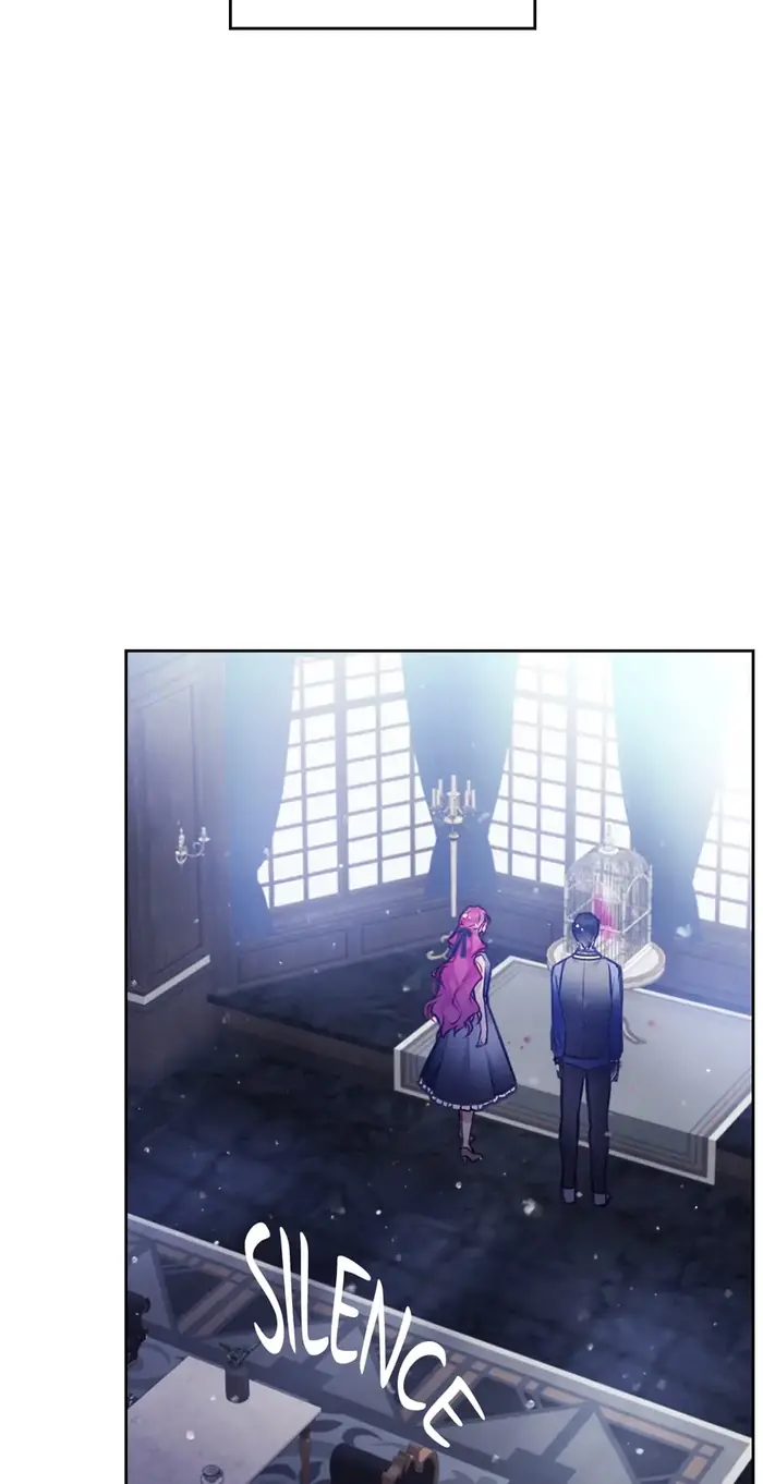 Villains Are Destined to Die Chapter 106 image 45_optimized